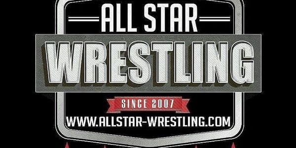 Watch Exhilerating All Star Wrestling